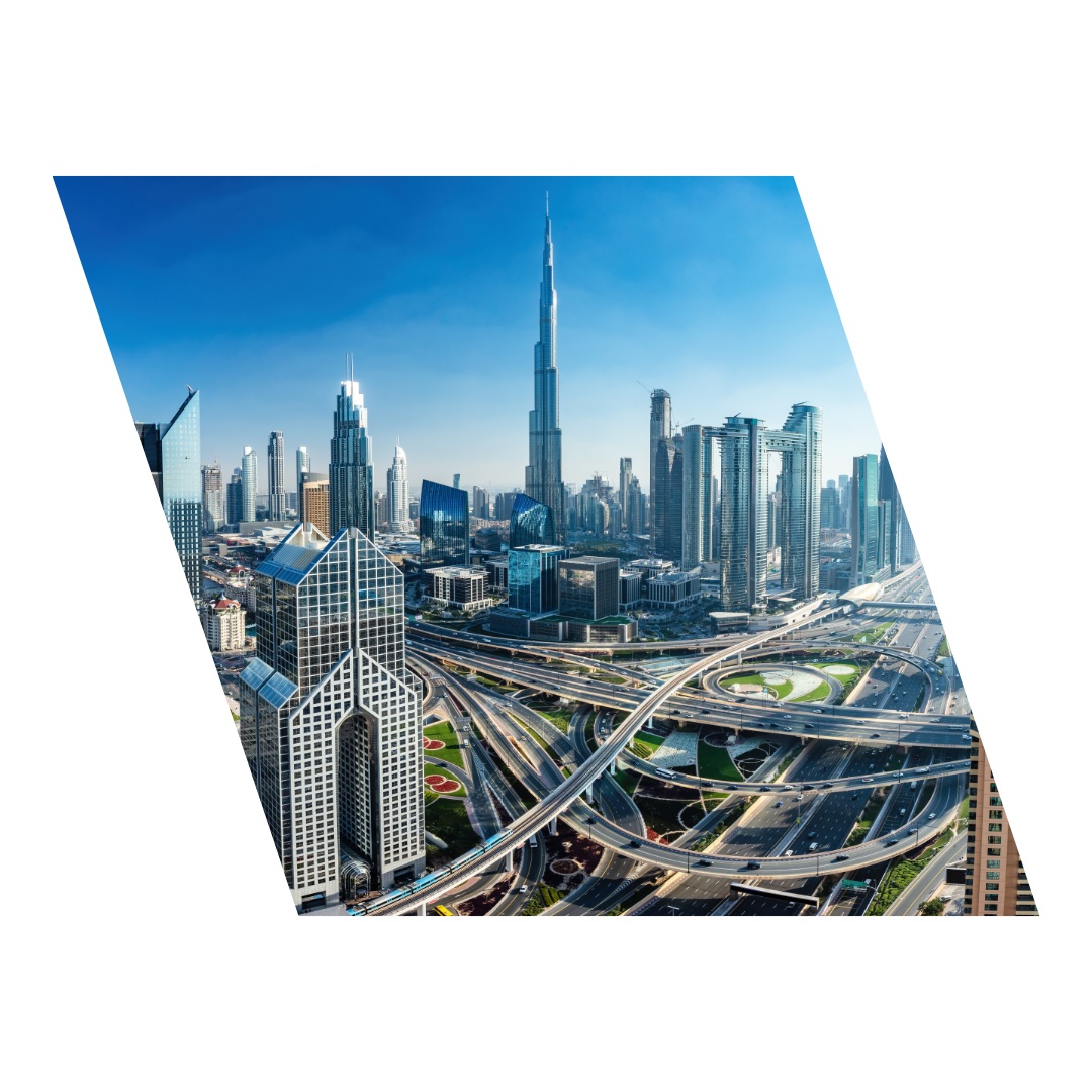 UAE