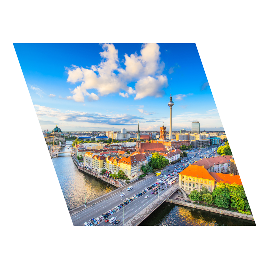 Germany