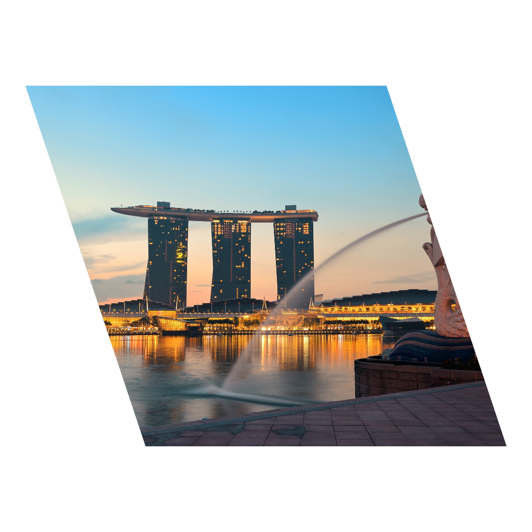 Singapore