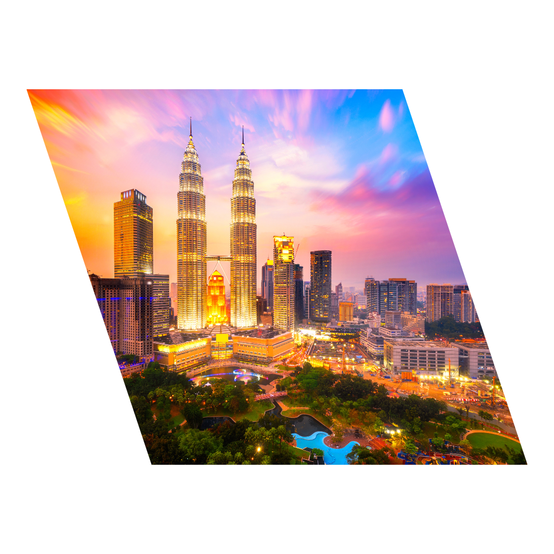 Malaysia
