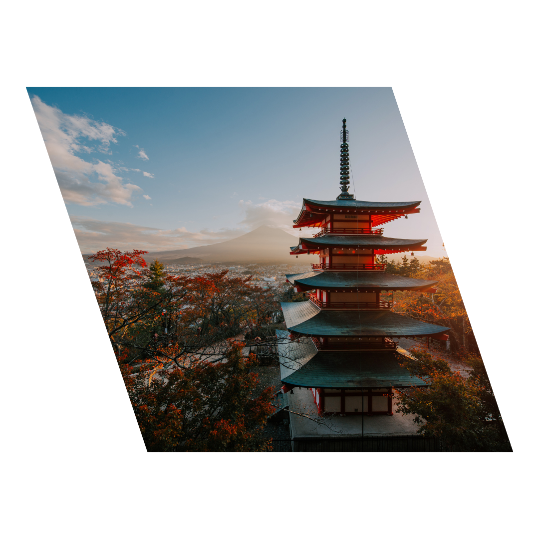 Japan