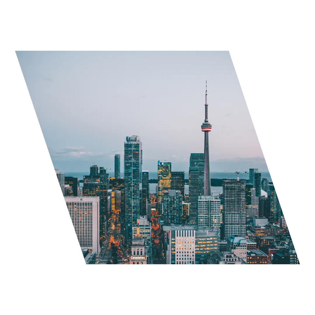 Canada