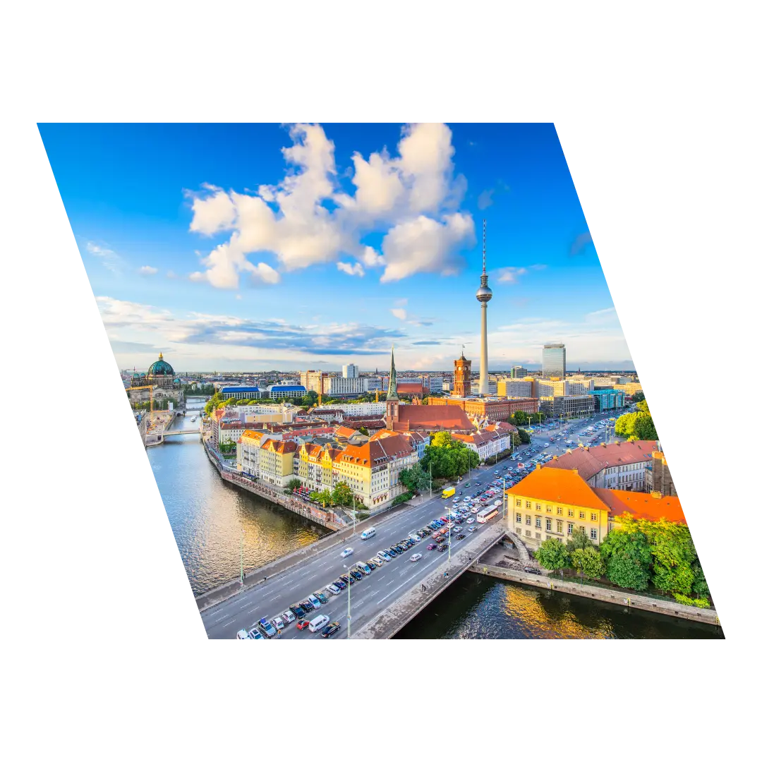 Germany