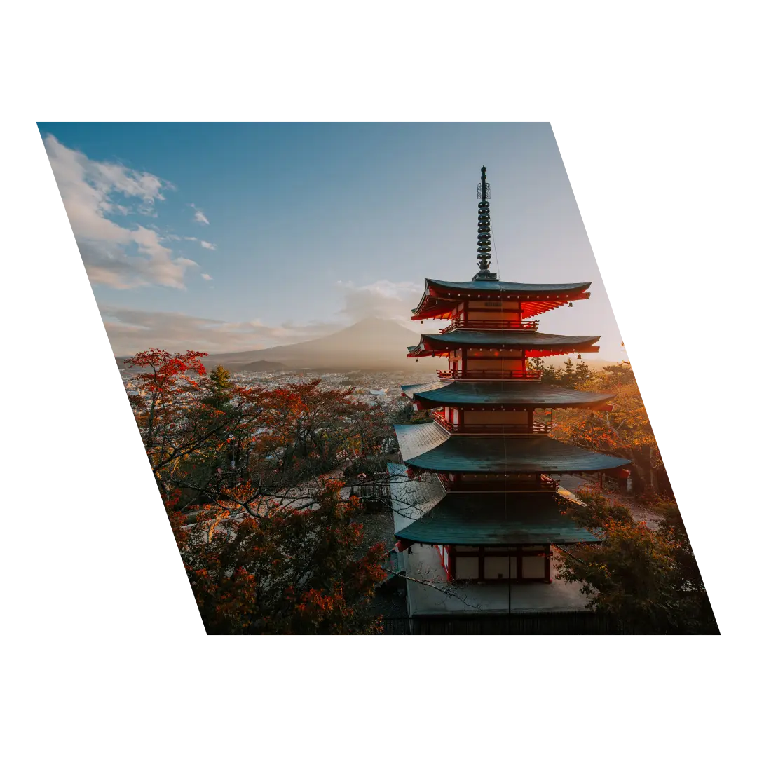 Japan