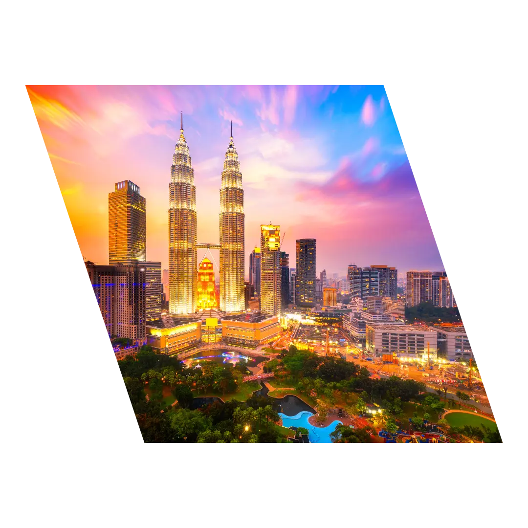 Malaysia