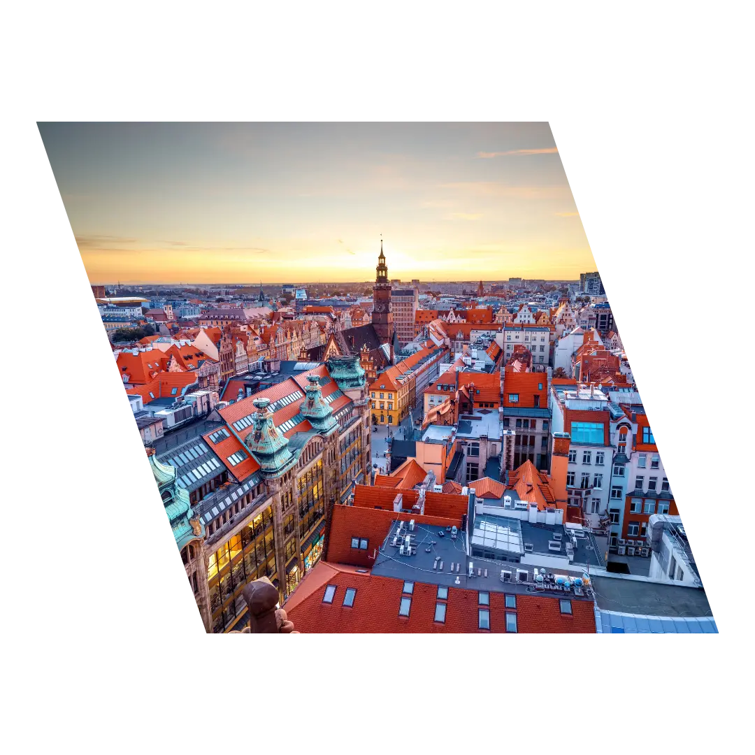 Poland