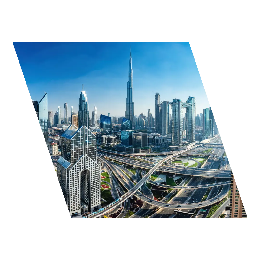 United America Emirates