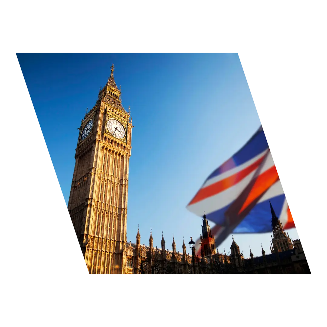United Kingdom